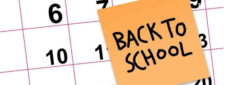 �Ѳ���ƾ�ͺ�����ƾ��ʲô����