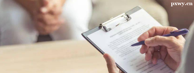 2023�꿼������ѯʦ֤������