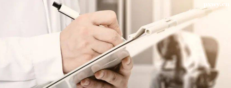 2023�꿼������ѯʦ֤������