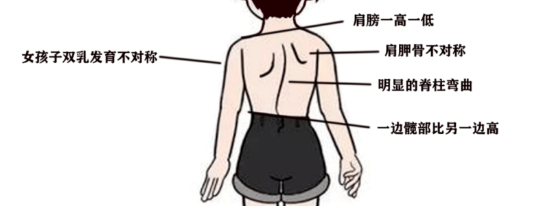 С��������������ô�����