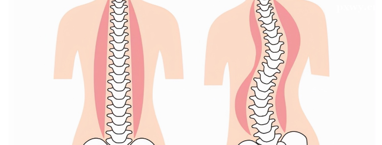 С��������������ô�����