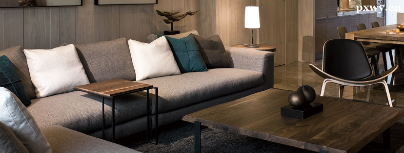 ui��ƺ���������ĸ�����ѧ