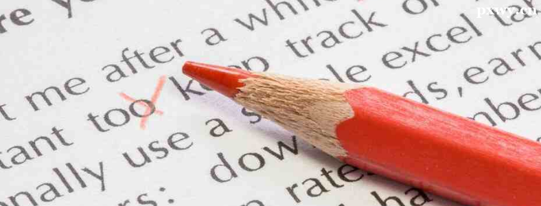 0������˼5��Ҫѧ���