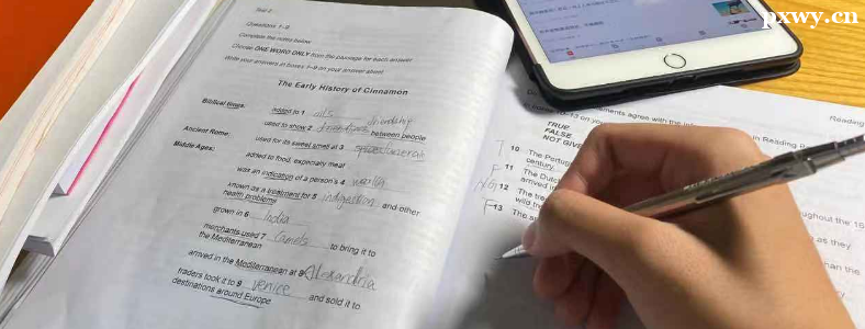 0������˼5��Ҫѧ���