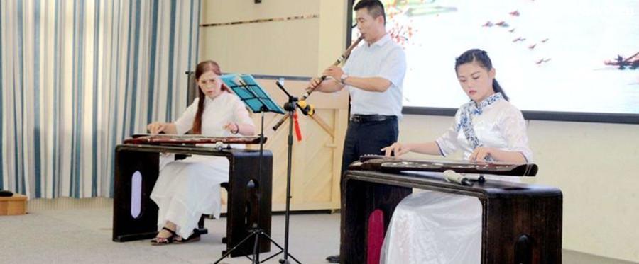 �����������ô��������