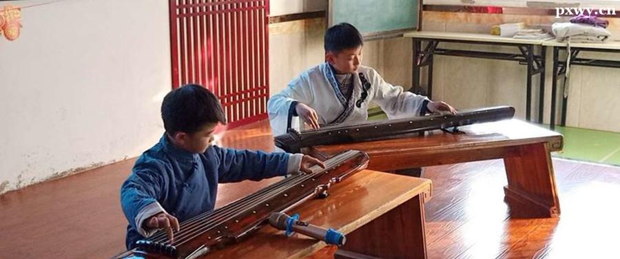 ������ѵ