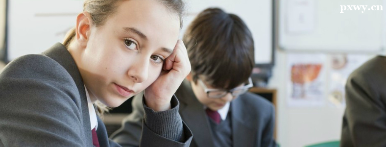 ���Ӽ�����ǿ��ô����