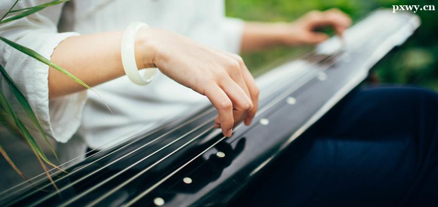 ������ѵ��