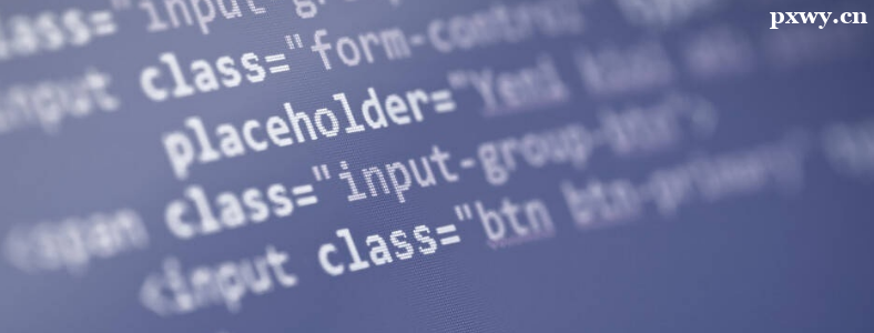 webǰ�˺�ǰ�˹���ʦ��ʲô����