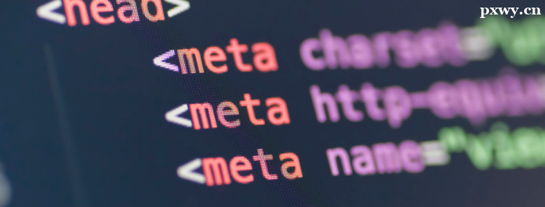 webǰ�˺�ǰ�˹���ʦ��ʲô����