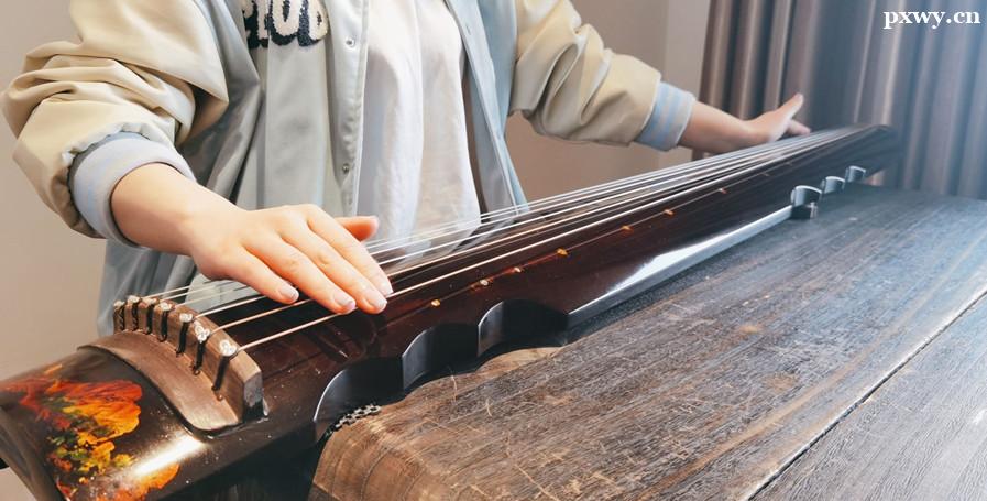 ������ѵ