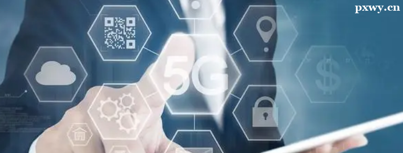 ѧ��ý����Ӫ��Ҫѧ����