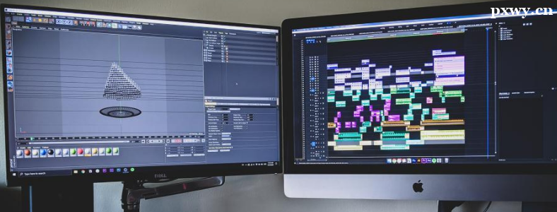 Ӱ����ƺ��ҹ�����