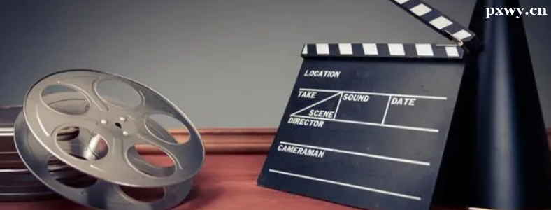 Ӱ����ƺ��ҹ�����