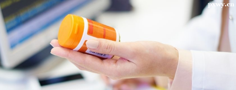 2023ִҵҩʦ���Կ�Ŀ����Щ