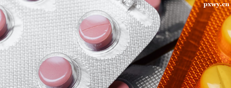 2023ִҵҩʦ���Կ�Ŀ����Щ