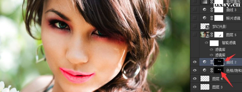 �����ѧ������Ʊ���������