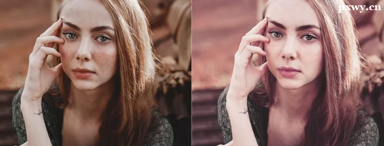 �����ѧ������Ʊ���������