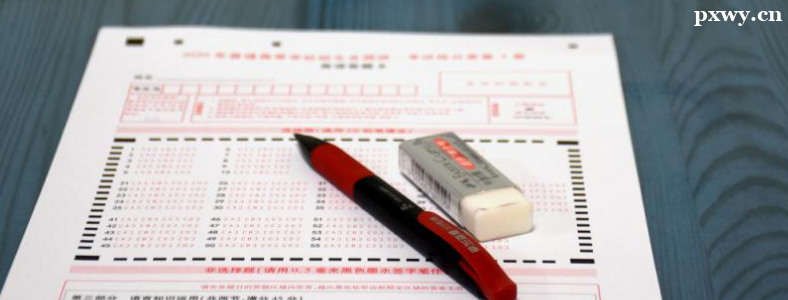 �����߿�����ͨ�߿���ʲô����