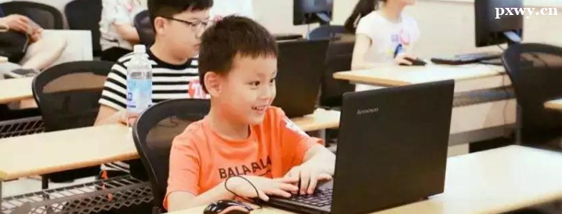 �ٶ�������¿γ��շѱ�׼