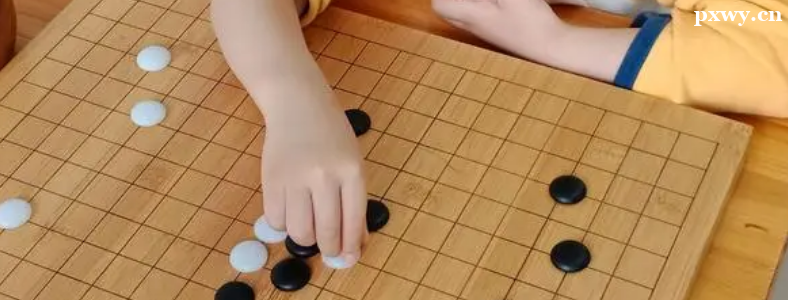 С�������б�ҪѧΧ����