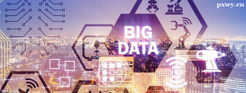 ѧ�����ݷ�����ǰ���Ǹ���