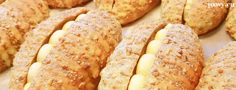 ѧ�ѻ�ʦ�û������ʦ��