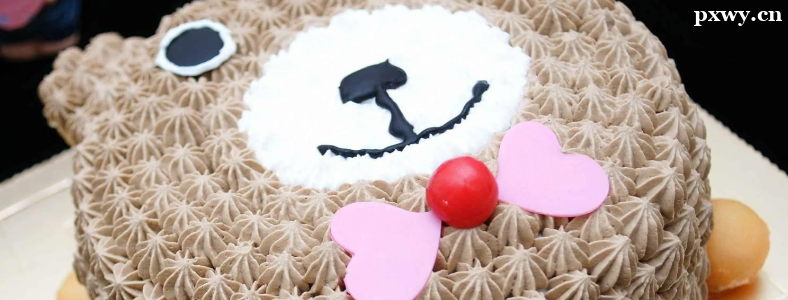 ѧ�ѻ�ʦ�û������ʦ��