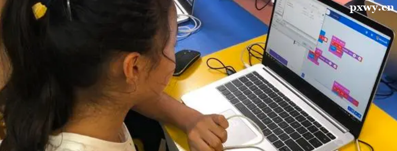 ͼ�λ���̶Ժ��ӵĺô�����Щ