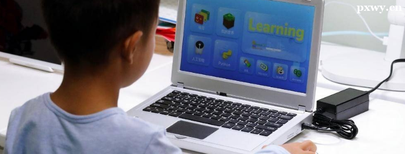 ͼ�λ���̶Ժ��ӵĺô�����Щ