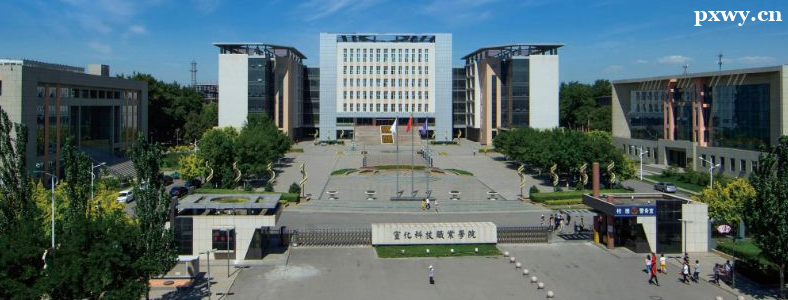 �ӱ�����һ��ʲôרҵ��