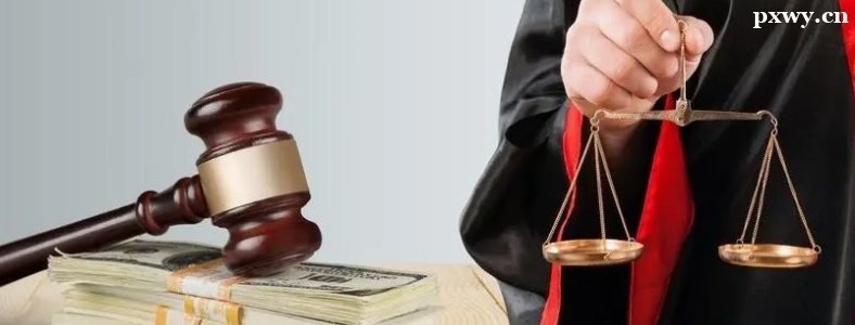 ��ȫ���Ʊ��ƿ��Բο�˾��������