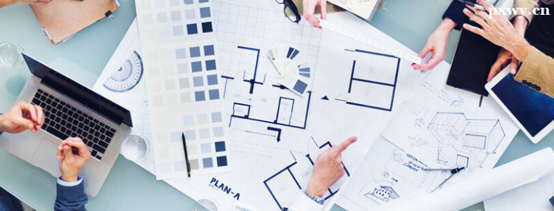 ��Ʒ������֤����������