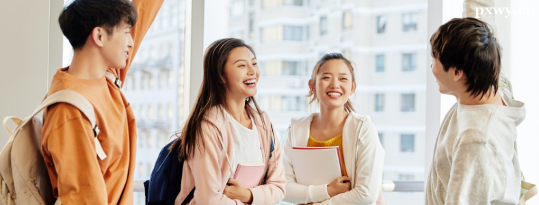 ���и���ѵ�����Ǯ