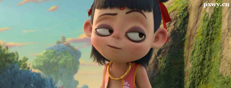 ѧ�������ʦ��ǰ;��