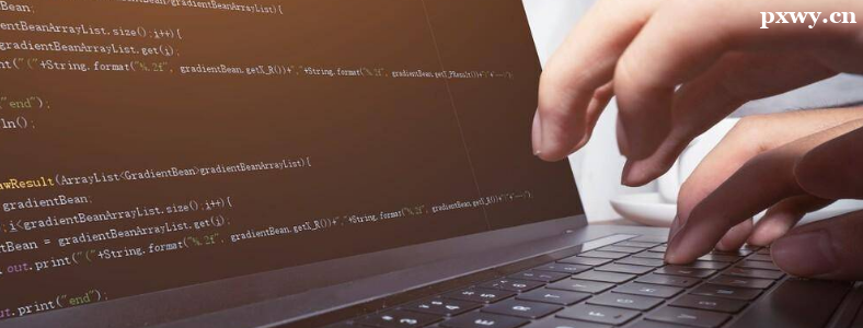 С��ѧ��̺�ѧ��