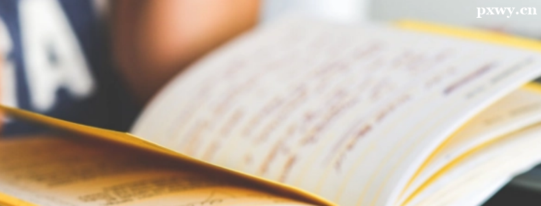 ����ѧ�о��������Ѷ�