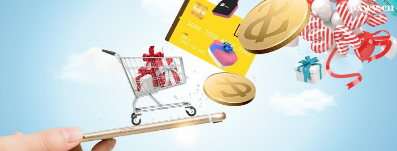 ѧ�Ա�����������ʲô������λ