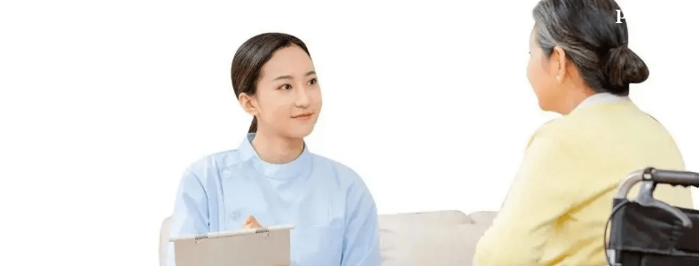 �����ϻ���Ա�ʸ�֤������