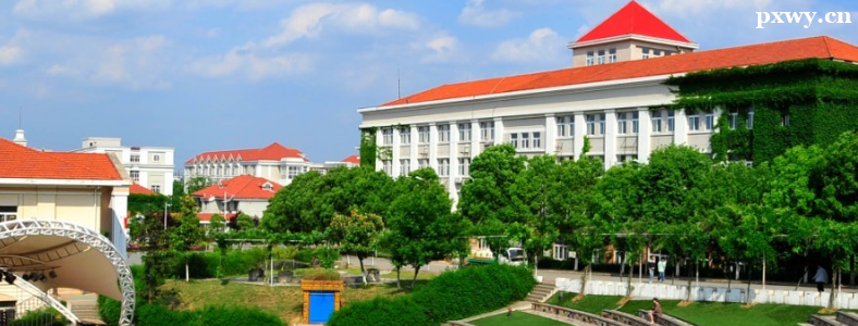 ���Ͼ���ҵ��ѧ�о���Ҫ���ٷ�