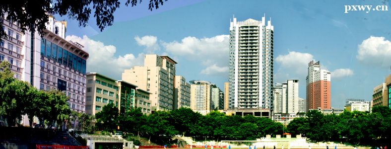 ����ʦ����ѧ����רҵĿ¼