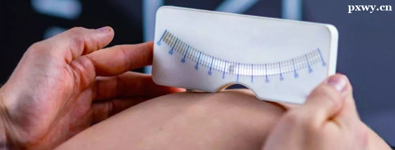 ʩ��˹�������������30�껹������