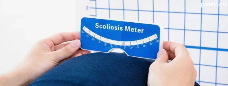 ʩ��˹�������������30�껹������