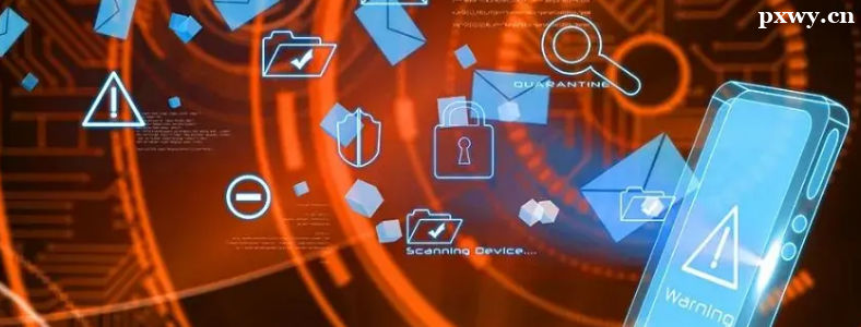 ѧ��Ϸ������java�����ĸ���