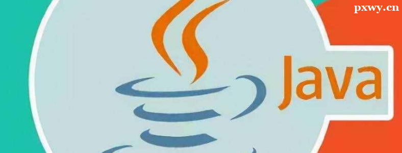 ѧ��Ϸ������java�����ĸ���