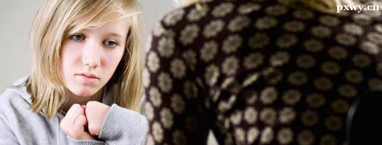 �Ժ����䱩����Σ��