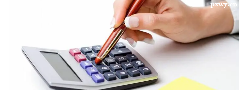 �������������ѧ����