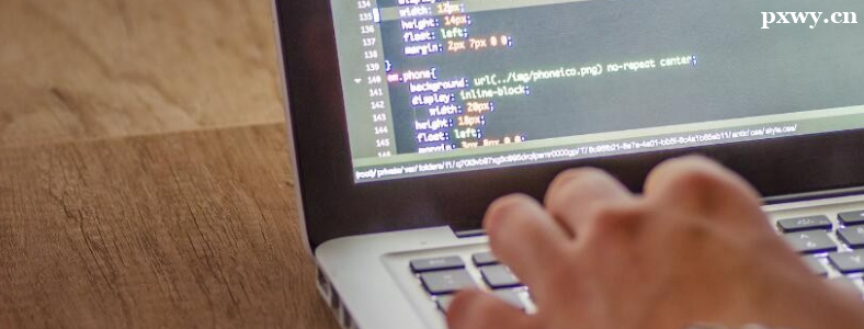 ѧȫջ���������Ѳ���