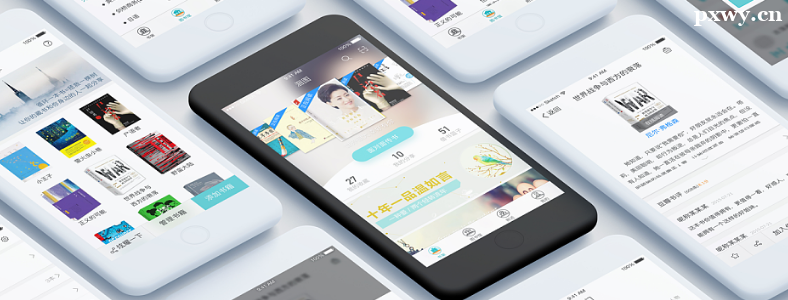 ѧUI��������������ĸ���