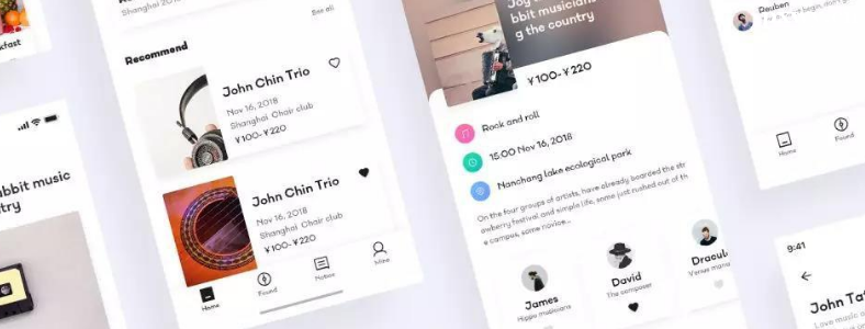 ѧUI��������������ĸ���